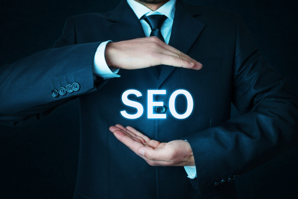 SEO Services