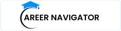 Career navigator