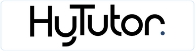 Hytutor