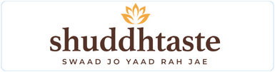 Shuddh taste