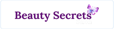 Beauty Secret