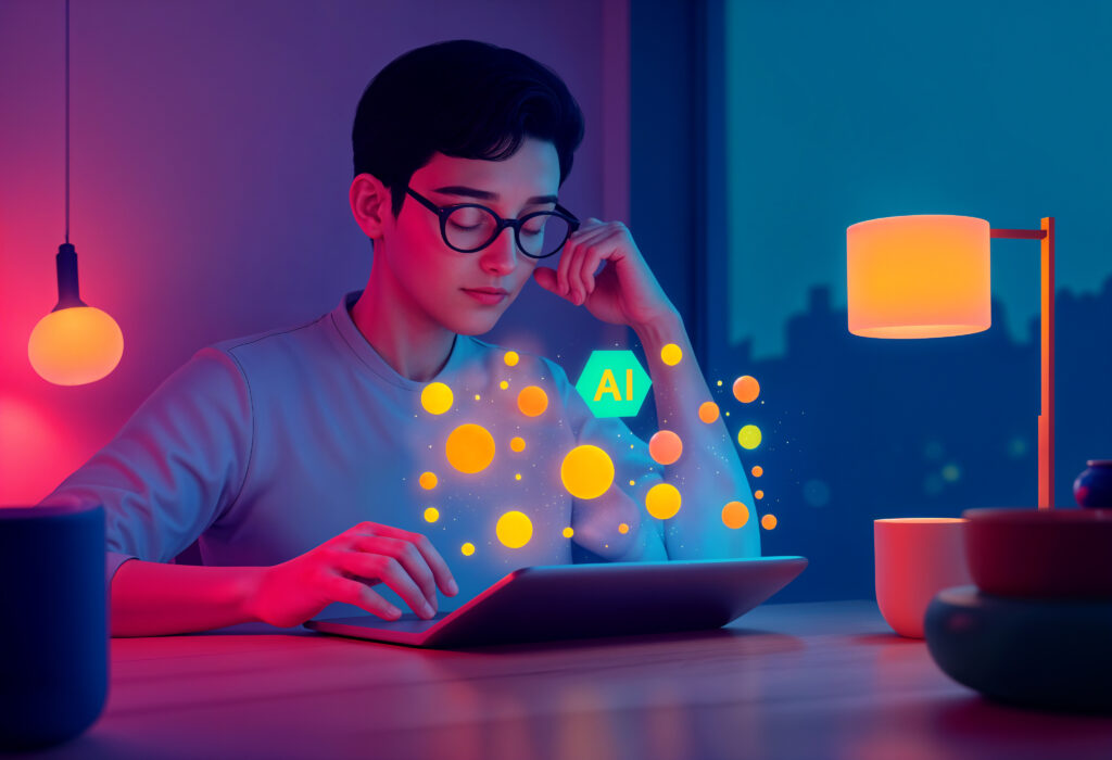 digital marketing agency