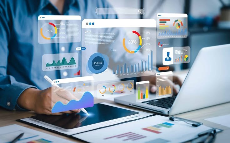 Top Performance Marketing Agency in Kanpur